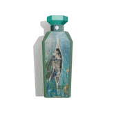 Reef Veridian Eau De Parfum - 150ml